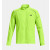 UA Storm Run Jacket 
(Uomo)